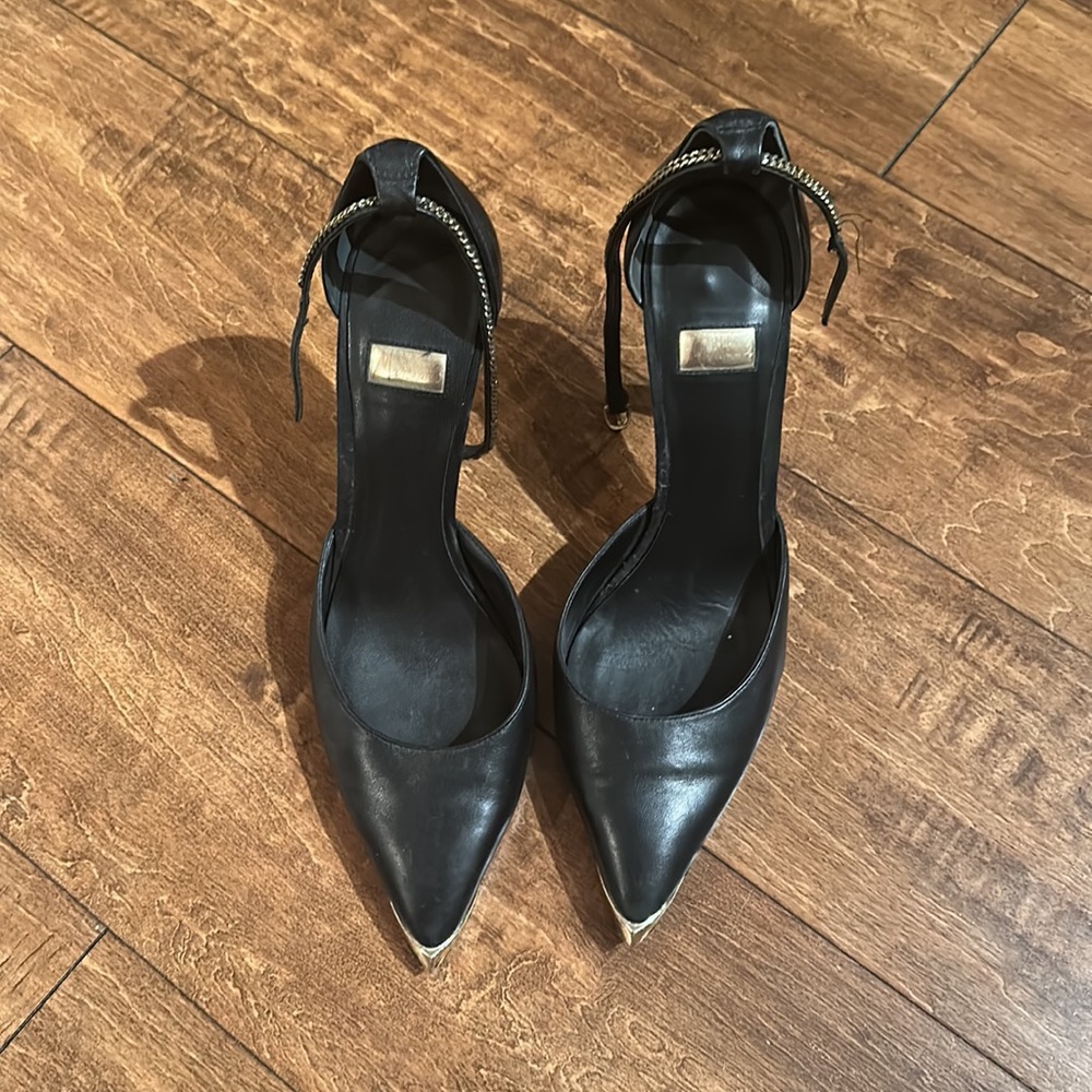 Guess Marciano Heels